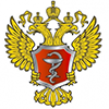 Департамент здравоохранения и социальной защиты населения Белгородской области