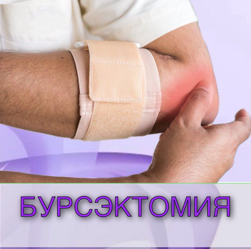 10e2efa3-cd99-4330-8e32-70d7e5bb4615.jpg