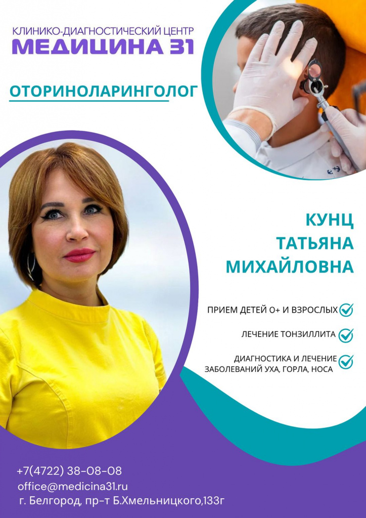 WhatsApp Image 2025-10-23 at 11.54.09.jpeg