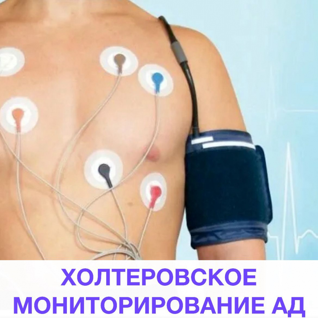 WhatsApp Image 2025-10-08 at 13.10.26.jpeg