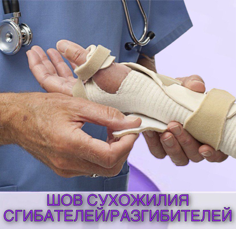 ce790235-a6a9-49be-9e39-1b26e20025b811111.jpg