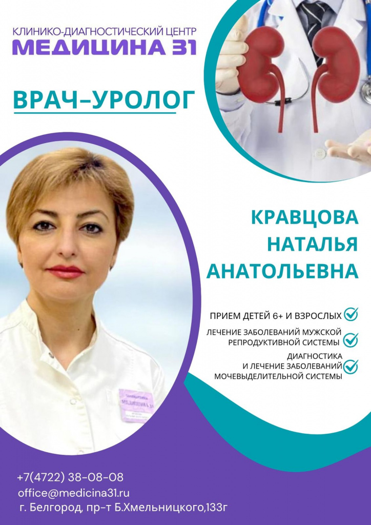 WhatsApp Image 2025-10-15 at 16.38.09.jpeg