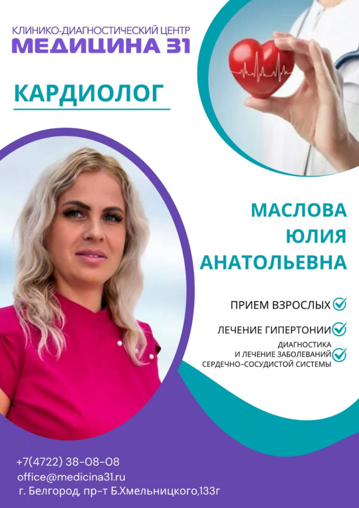 WhatsApp Image 2025-10-26 at 09.41.401.jpeg