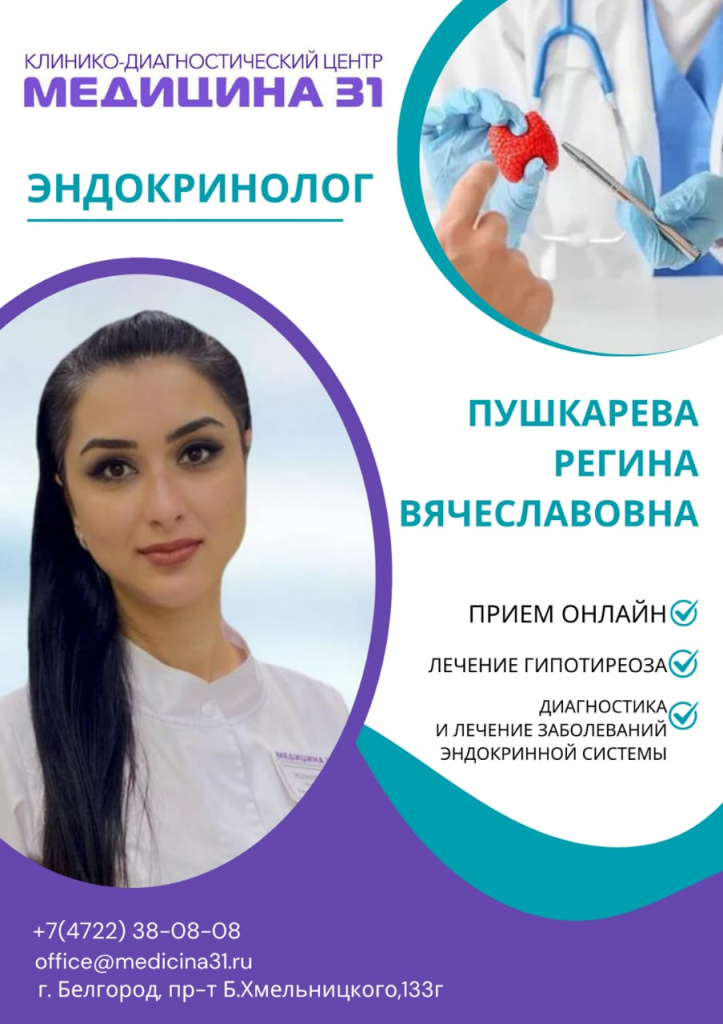 WhatsApp Image 2025-10-26 at 09.42.21.jpeg