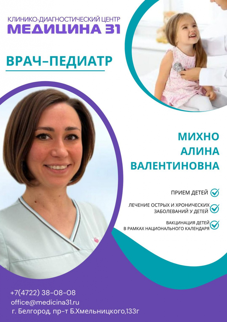 WhatsApp Image 2025-10-27 at 13.02.53.jpeg
